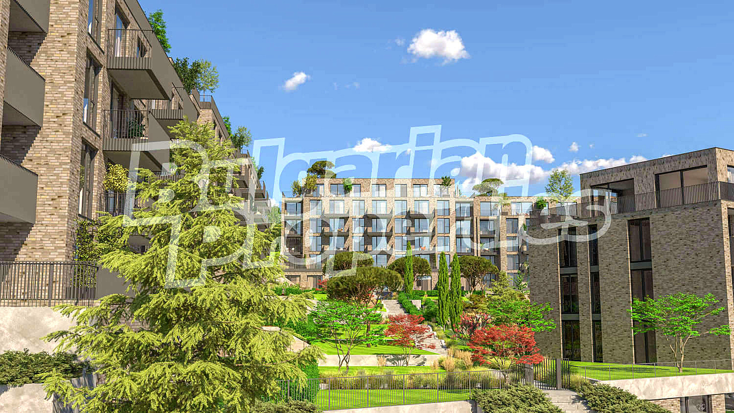 Продава 4-СТАЕН | Imot.bg — изображение 17