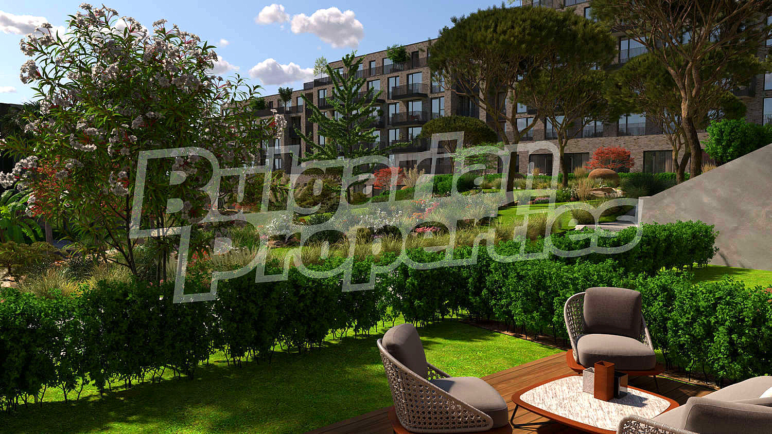 Продава 4-СТАЕН | Imot.bg — изображение 14