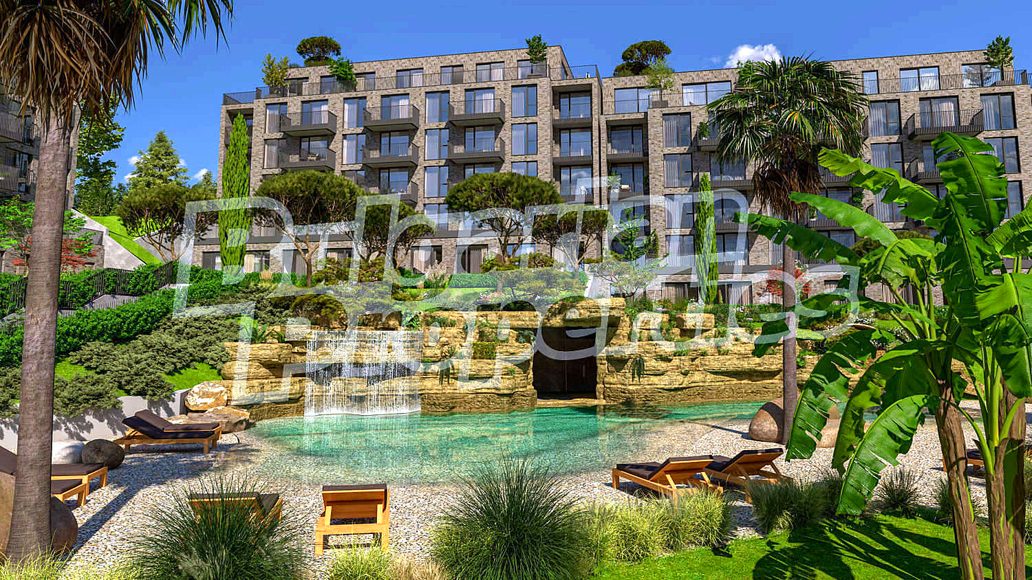 Продава 4-СТАЕН | Imot.bg — изображение 13