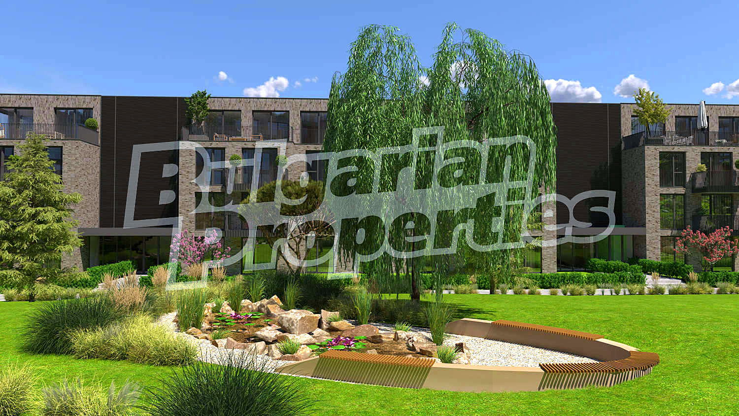 Продава 4-СТАЕН | Imot.bg — изображение 10