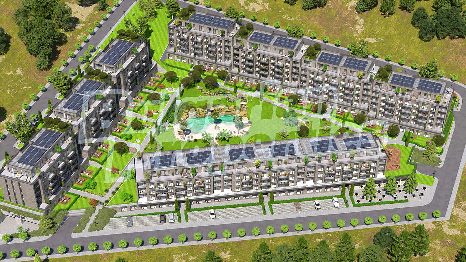 Продава 4-СТАЕН | Imot.bg — изображение 15