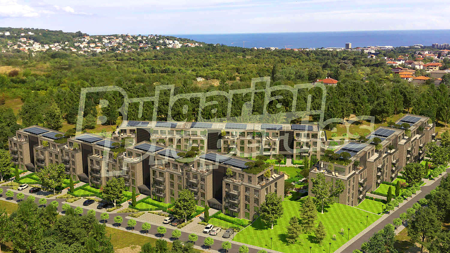 Продава 4-СТАЕН | Imot.bg — изображение 8