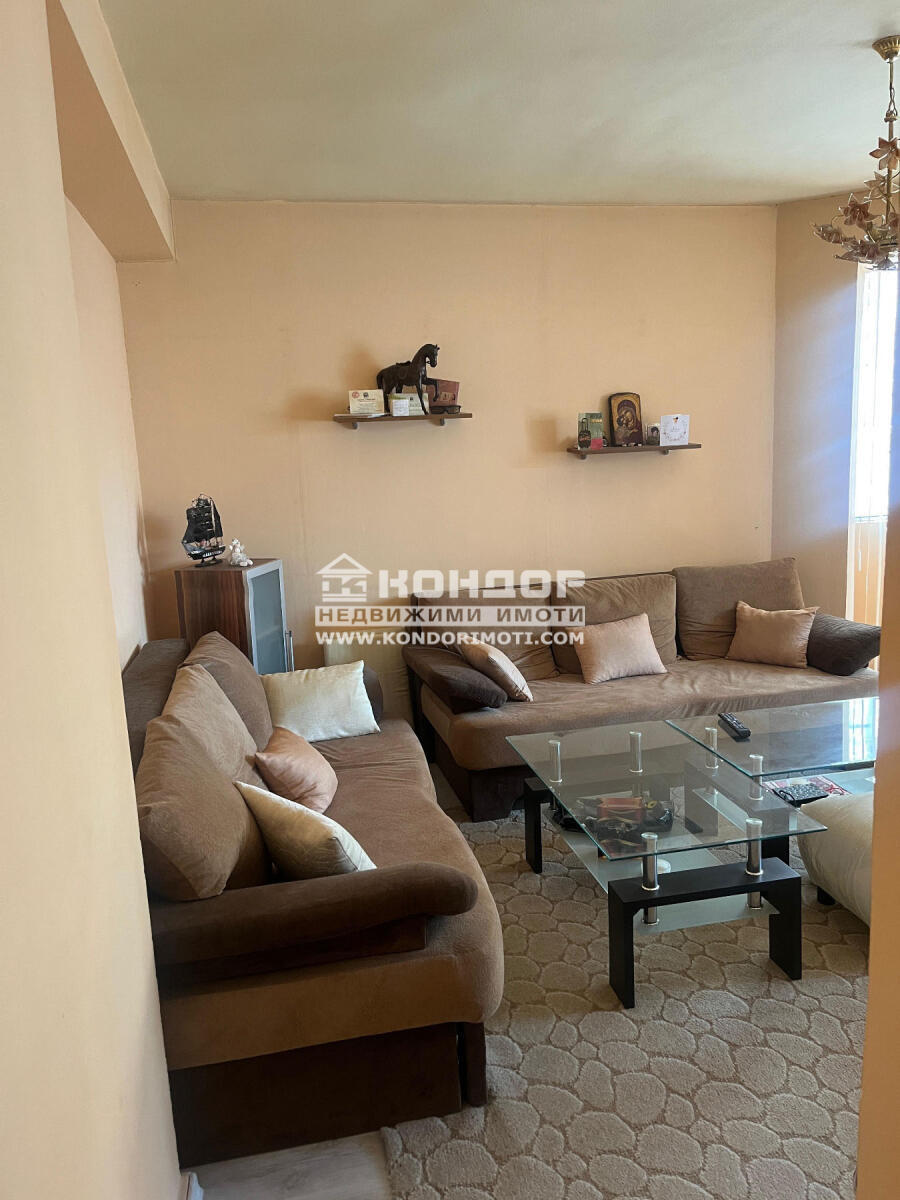 ������� 3-����� | Imot.bg � ����������� 4