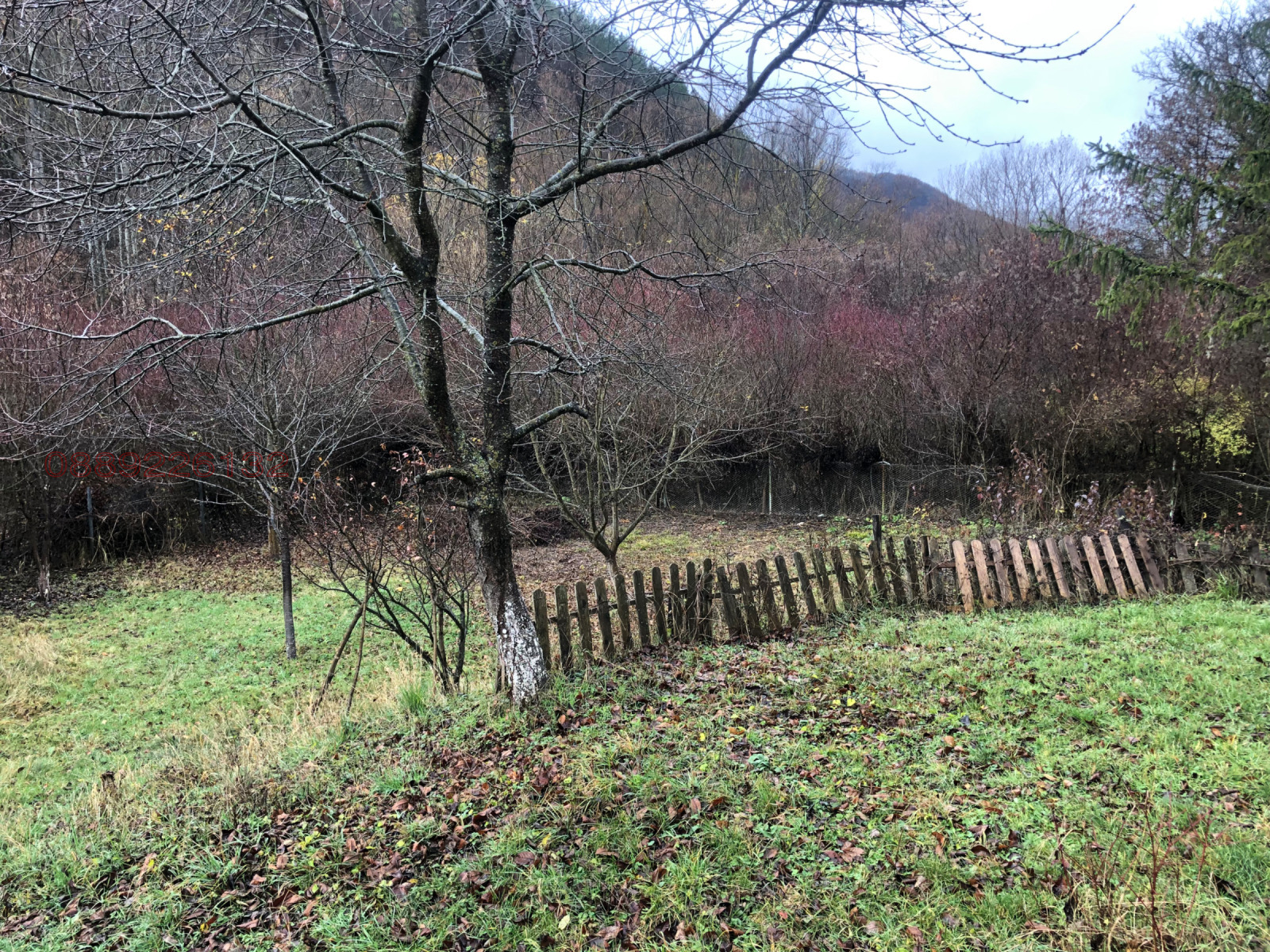 ������� ���� | Imot.bg � ����������� 15