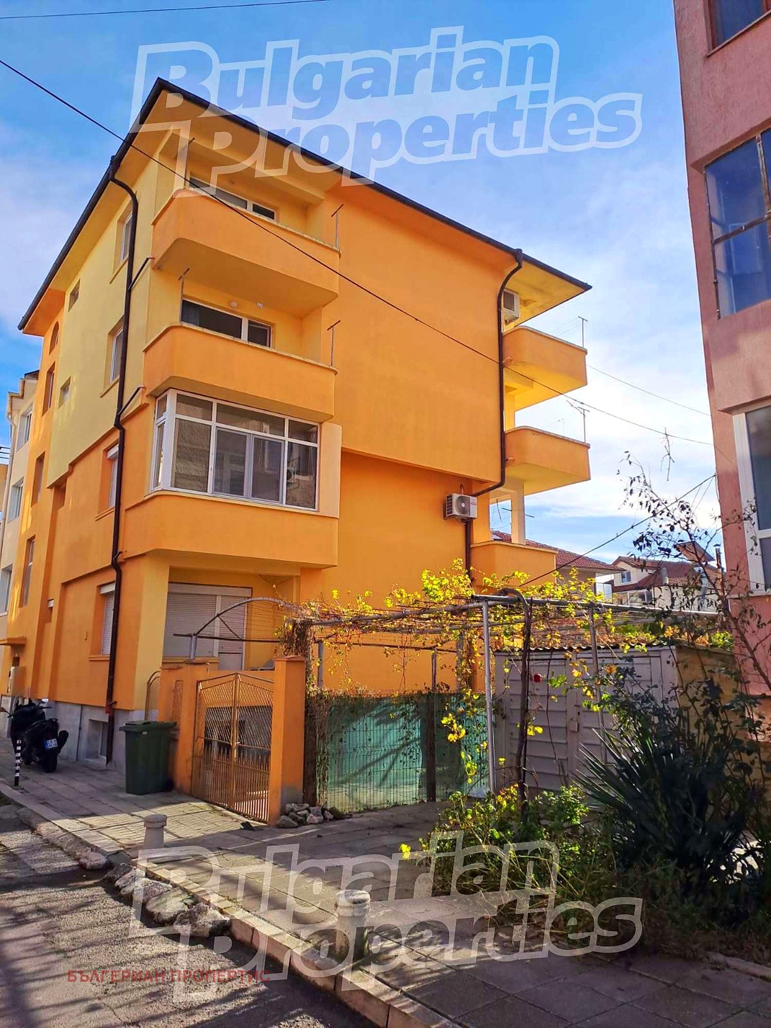 Продава КЪЩА | Imot.bg — изображение 1