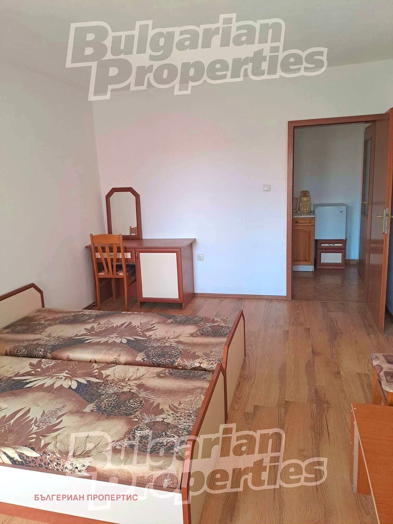 Продава КЪЩА | Imot.bg — изображение 10