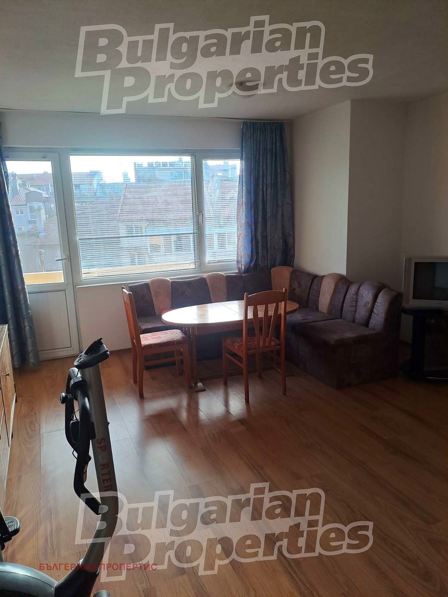 Продава КЪЩА | Imot.bg — изображение 8