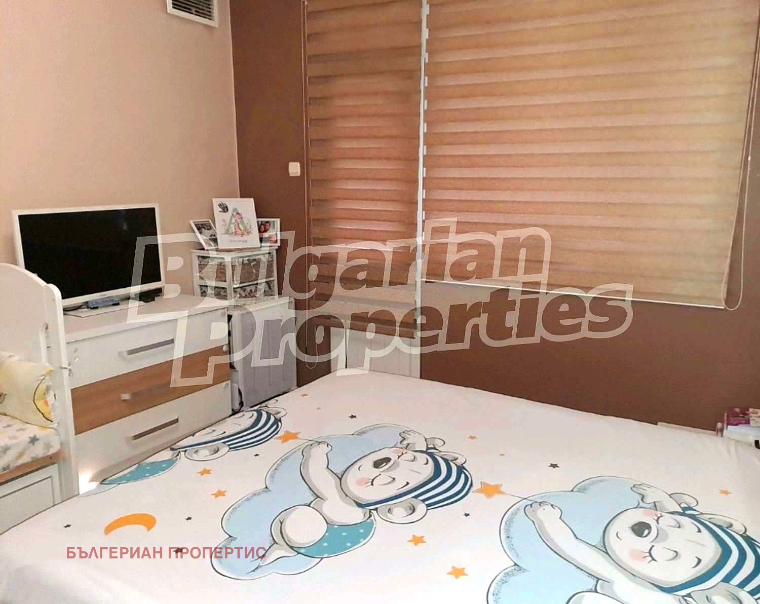 Продава КЪЩА | Imot.bg — изображение 5