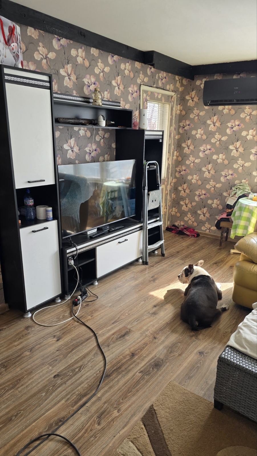 ������� ���� | Imot.bg � ����������� 9