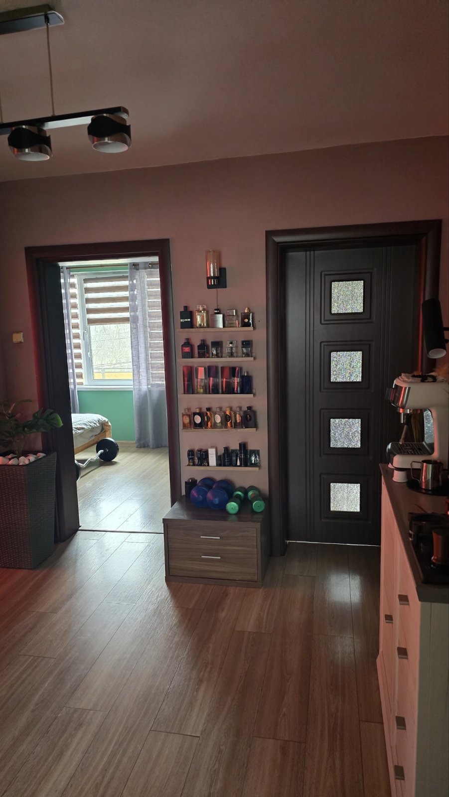 ������� ���� | Imot.bg � ����������� 7