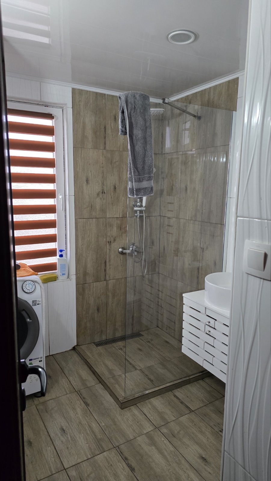 ������� ���� | Imot.bg � ����������� 13