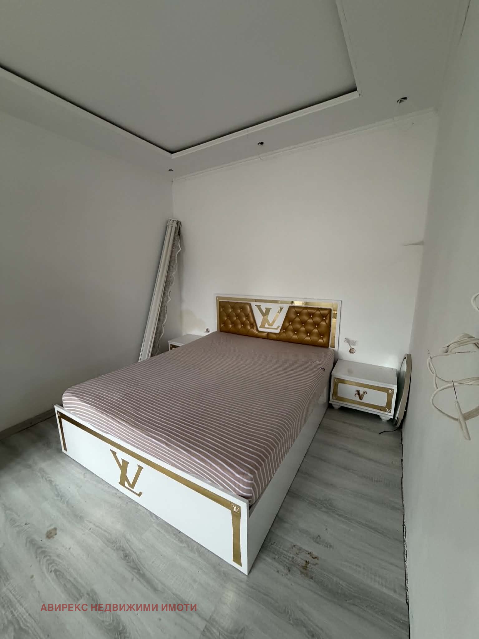 ������� ���� | Imot.bg � ����������� 8