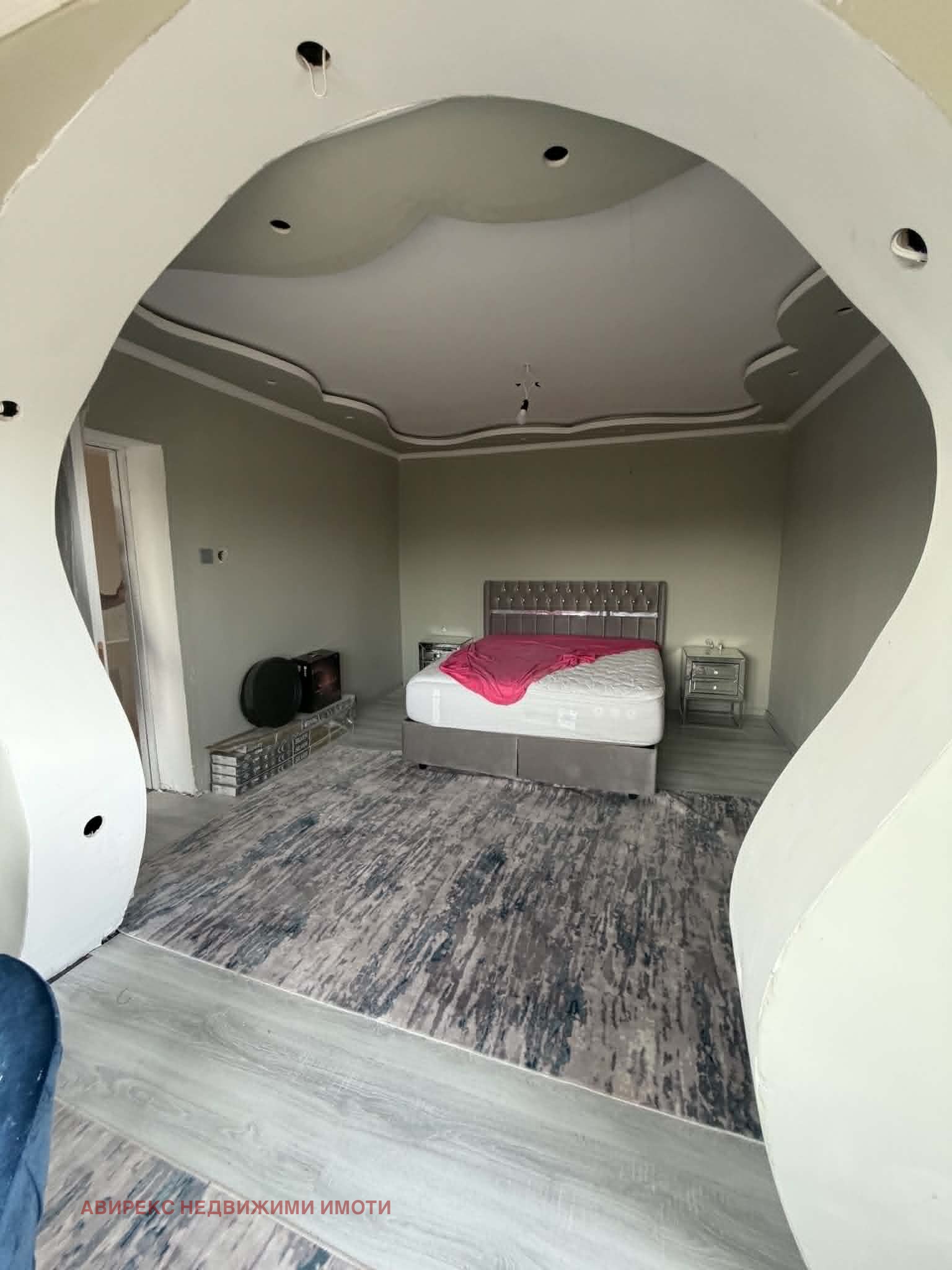 ������� ���� | Imot.bg � ����������� 1