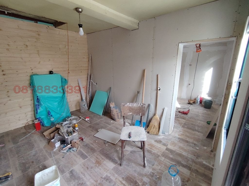 ������� ���� | Imot.bg � ����������� 17