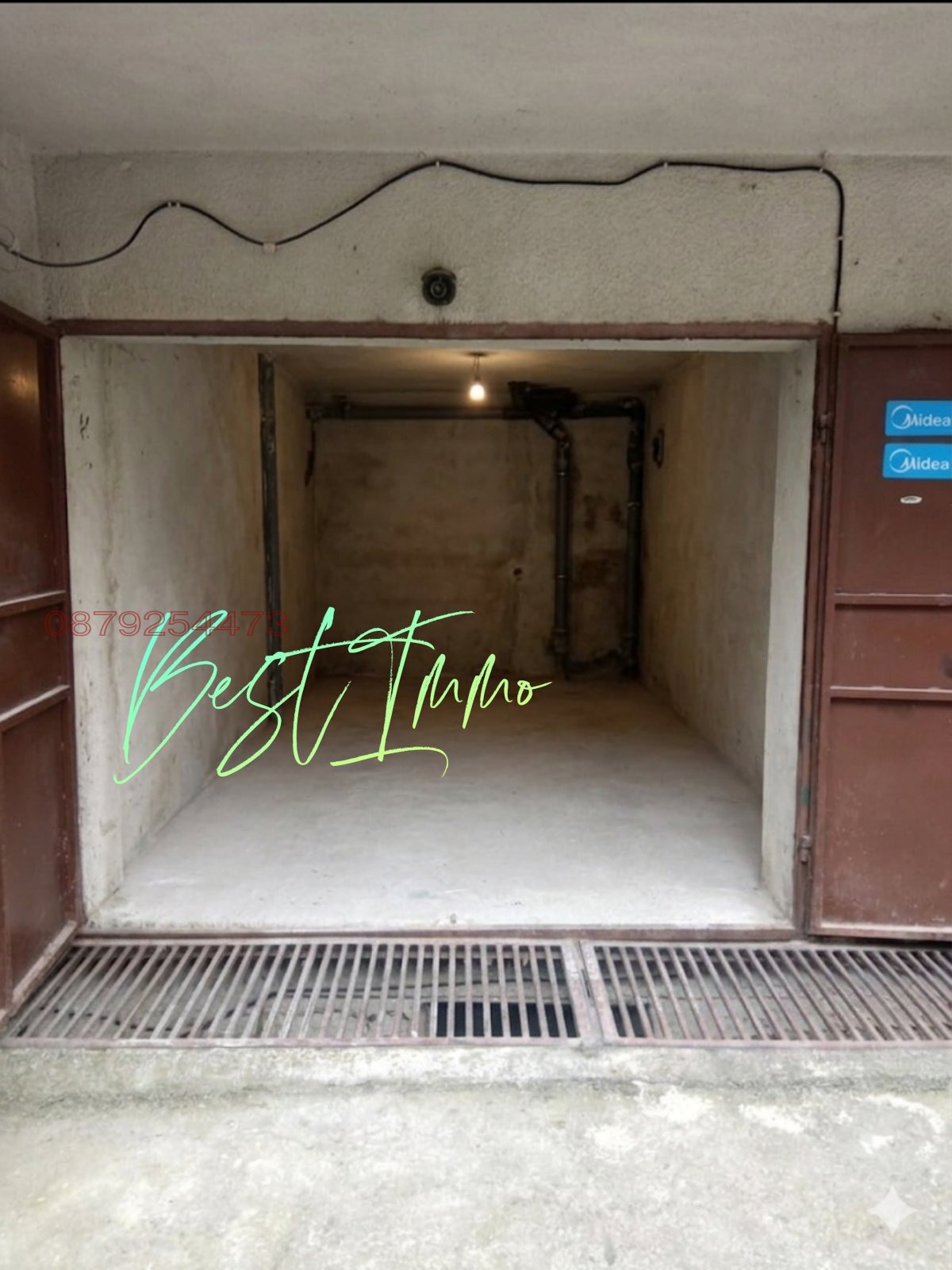 ������� ����� | Imot.bg � ����������� 2