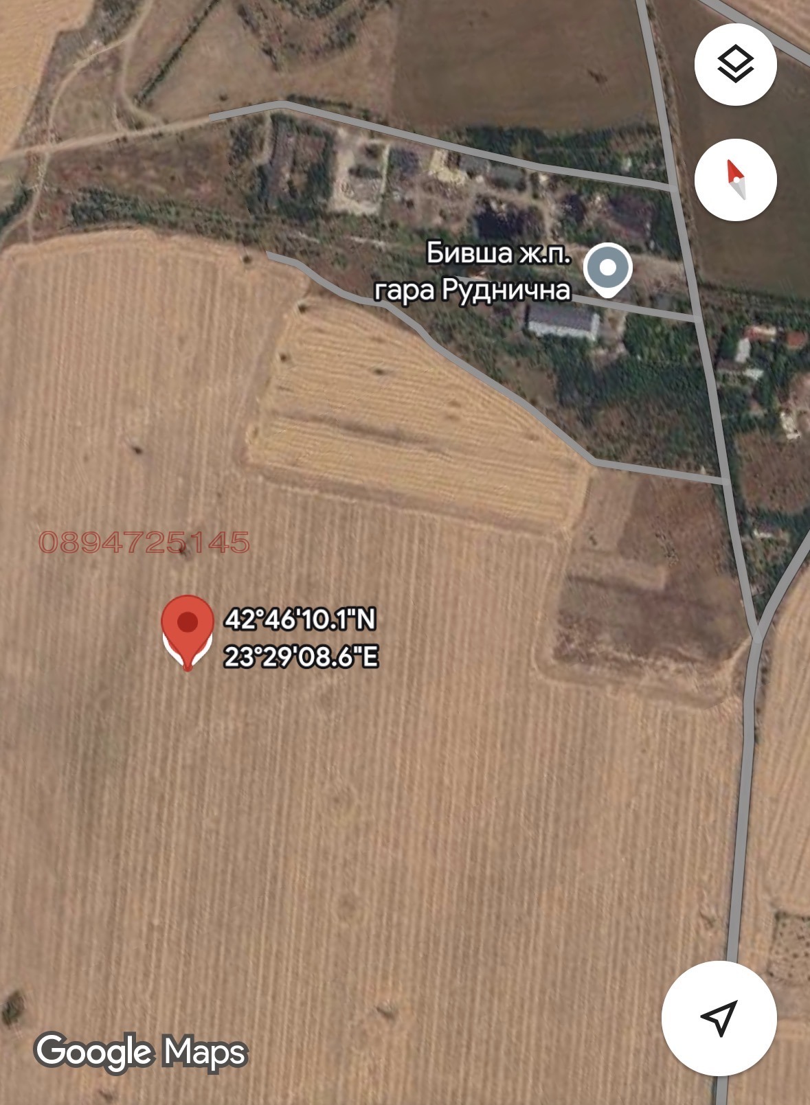 ������� ������ | Imot.bg � ����������� 2