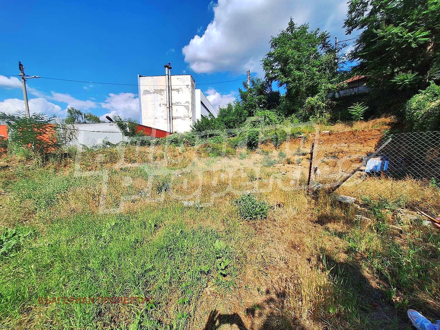 Продава ПАРЦЕЛ | Imot.bg — изображение 7