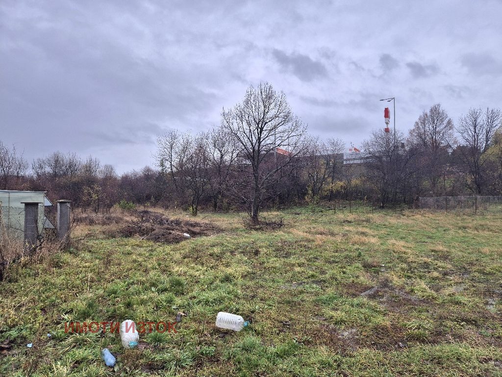 ������� ������ | Imot.bg � ����������� 10