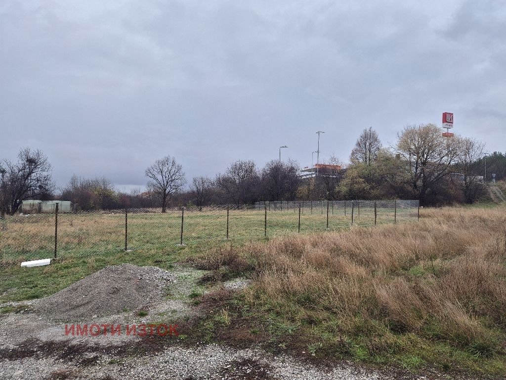 ������� ������ | Imot.bg � ����������� 9