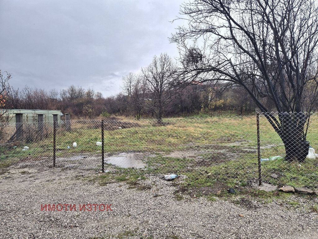 ������� ������ | Imot.bg � ����������� 3