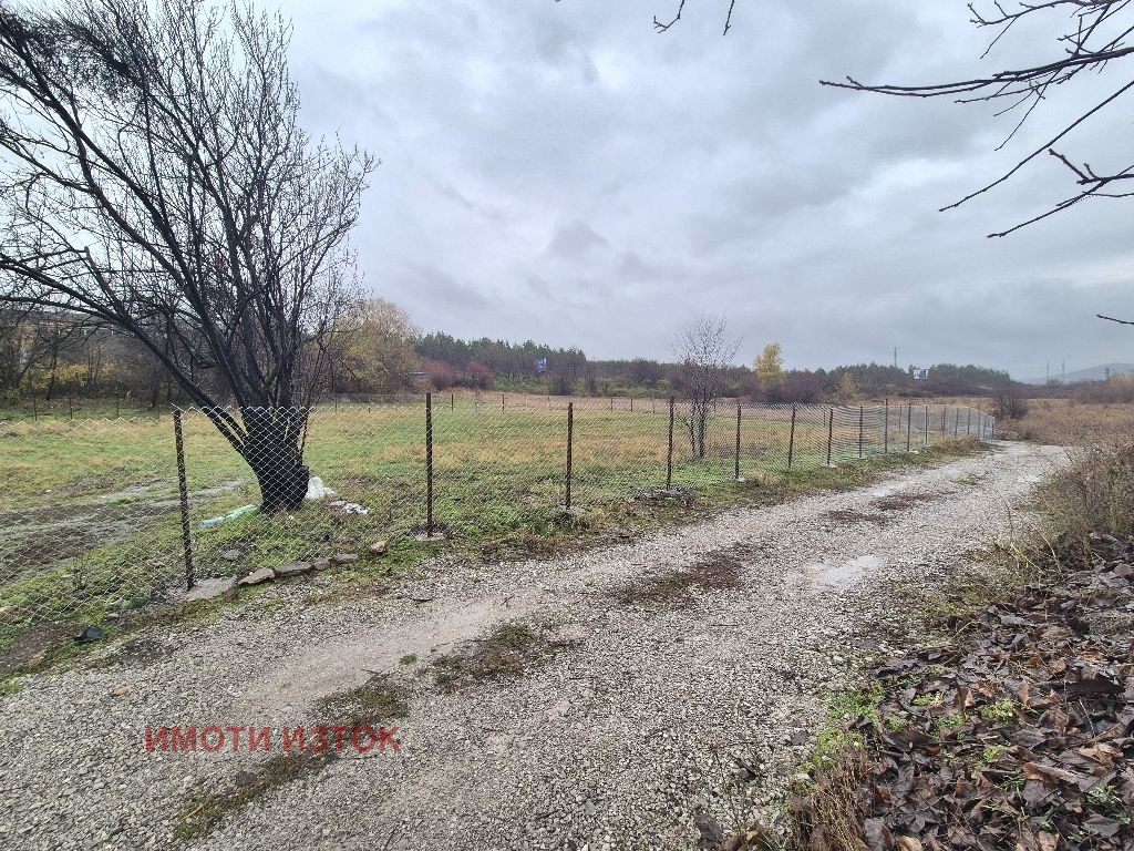 ������� ������ | Imot.bg � ����������� 5