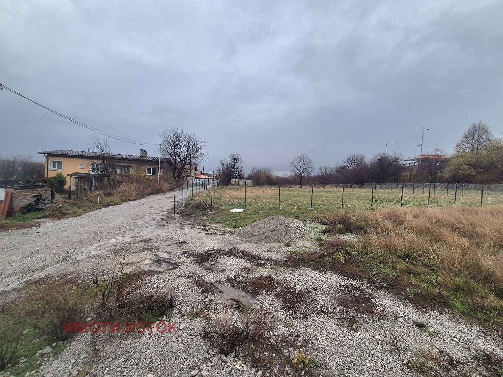 ������� ������ | Imot.bg � ����������� 6