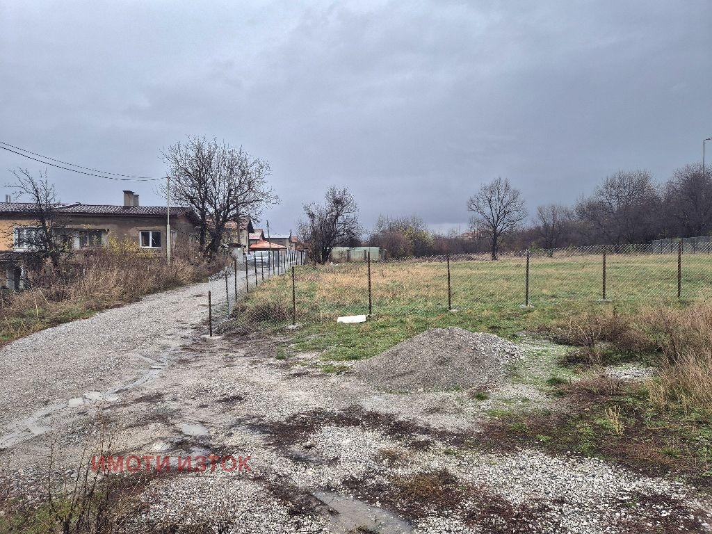 ������� ������ | Imot.bg � ����������� 8