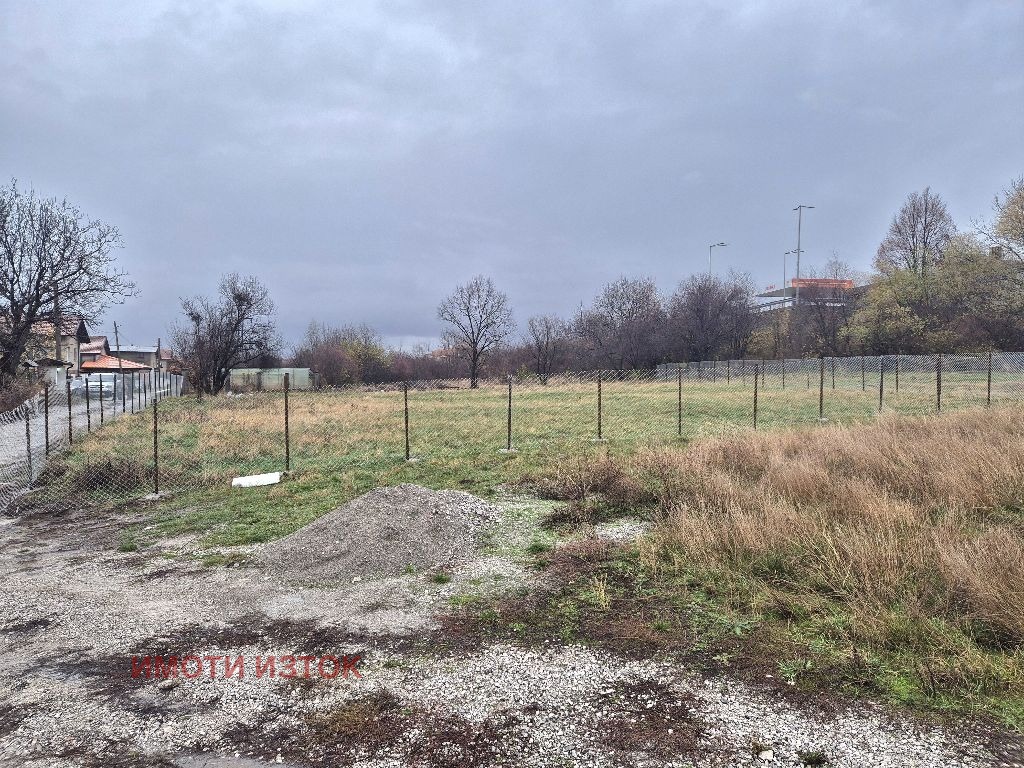 ������� ������ | Imot.bg � ����������� 7