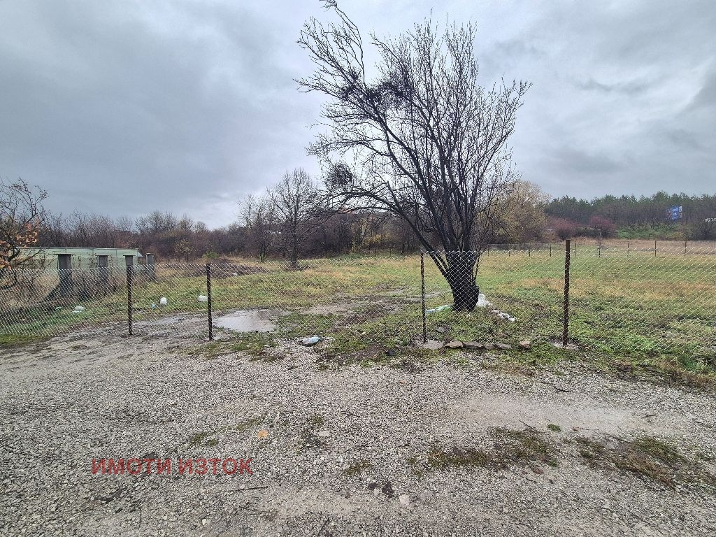 ������� ������ | Imot.bg � ����������� 4