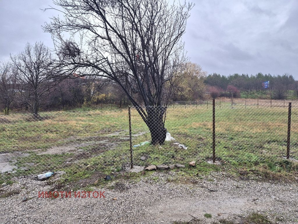 ������� ������ | Imot.bg � ����������� 2