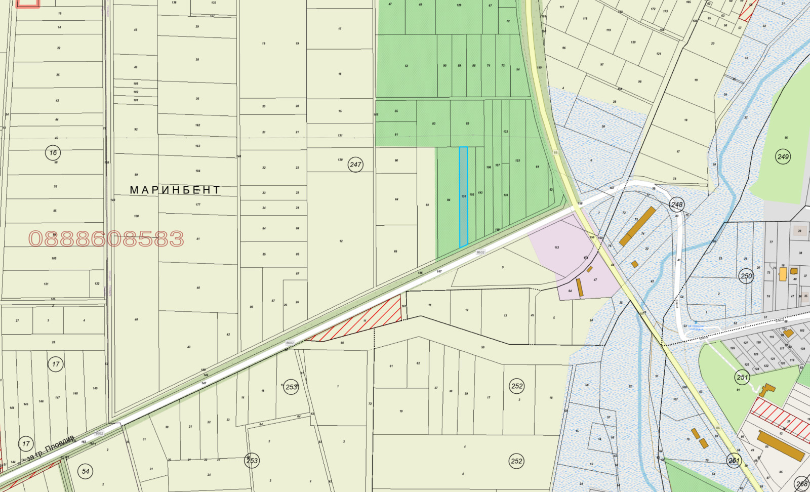 ������� ���������� ���� | Imot.bg � ����������� 2