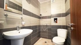  1- | Imot.bg    5
