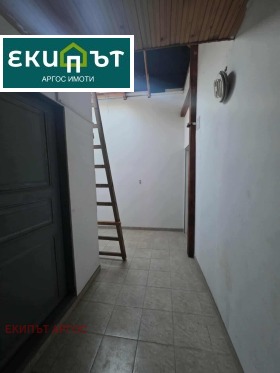 ������� 1-����� | Imot.bg � ����� ������ 4