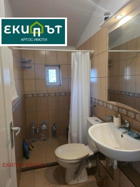 ������� 1-����� | Imot.bg � ����� ������ 3