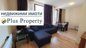 Продажба на двустайни апартаменти в област Благоевград — страница 16 - изображение 4 