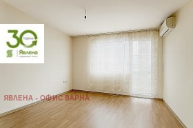 2-СТАЕН, 63 m2