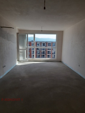 À vendre 1 chambre