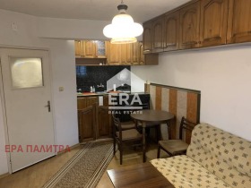 1 bedroom Vazrazhdane, Burgas 2