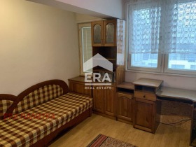 1 bedroom Vazrazhdane, Burgas 5