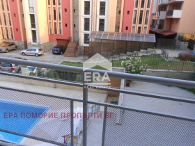  2- | Imot.bg    11