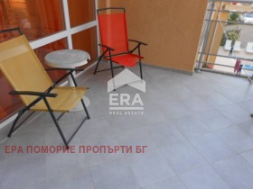 2- | Imot.bg    10