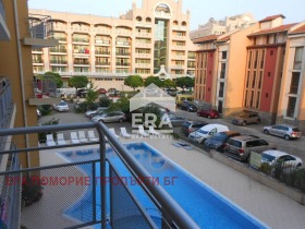 2- | Imot.bg    12