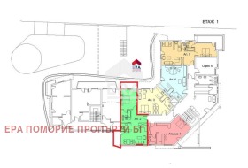  2- | Imot.bg    14
