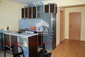  2- | Imot.bg    3