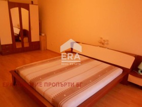  2- | Imot.bg    7