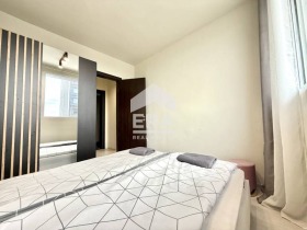 1 chambre Banichora, Sofia 6