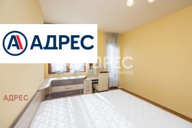 1 chambre Briz, Varna 13