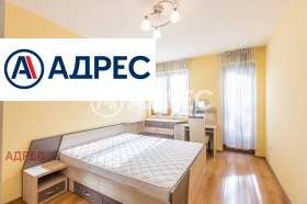 2-стаен град Варна, Бриз 3