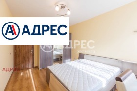 1 chambre Briz, Varna 14