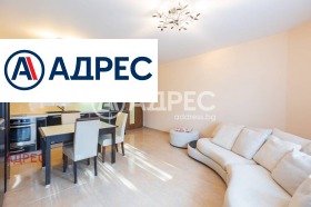 2-стаен град Варна, Бриз 6